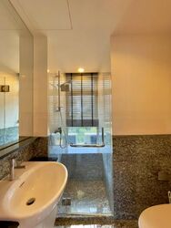 Clydes Residence (D8), Apartment #477823241